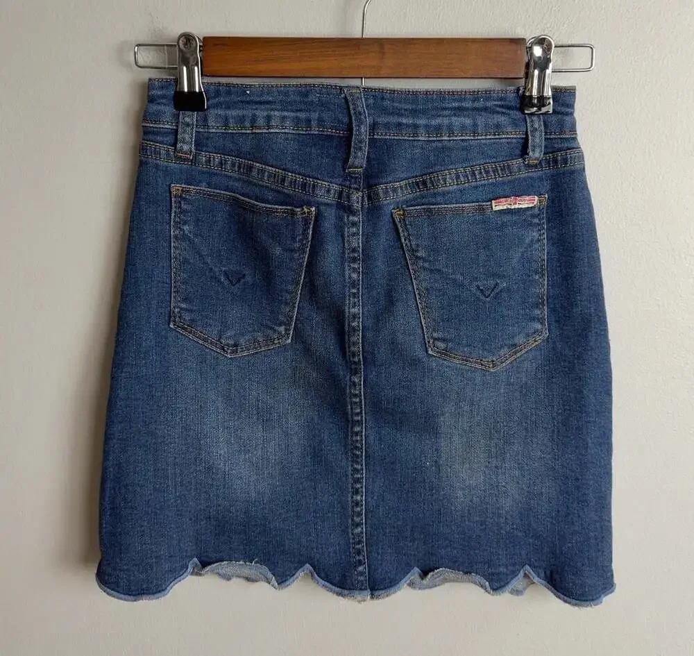 Hudson Jeans overviewthis hudson